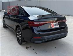 فولكسفاغن جيتا